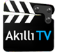 Akıllı Tv