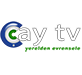 Çay Tv