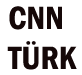 CNN Türk