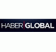 Haber Global