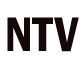 NTV