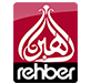 Rehber Tv