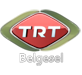 TRT Belgesel