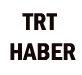 TRT Haber