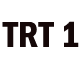 TRT 1